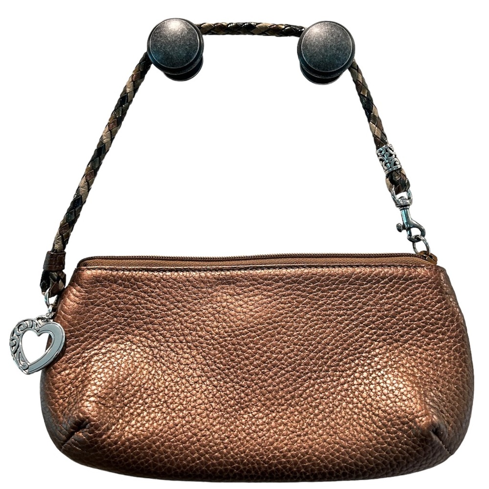 Brighton - Small Handbag